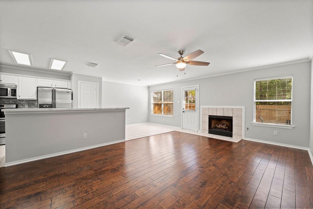 26 Musgrove Place - Photo 7