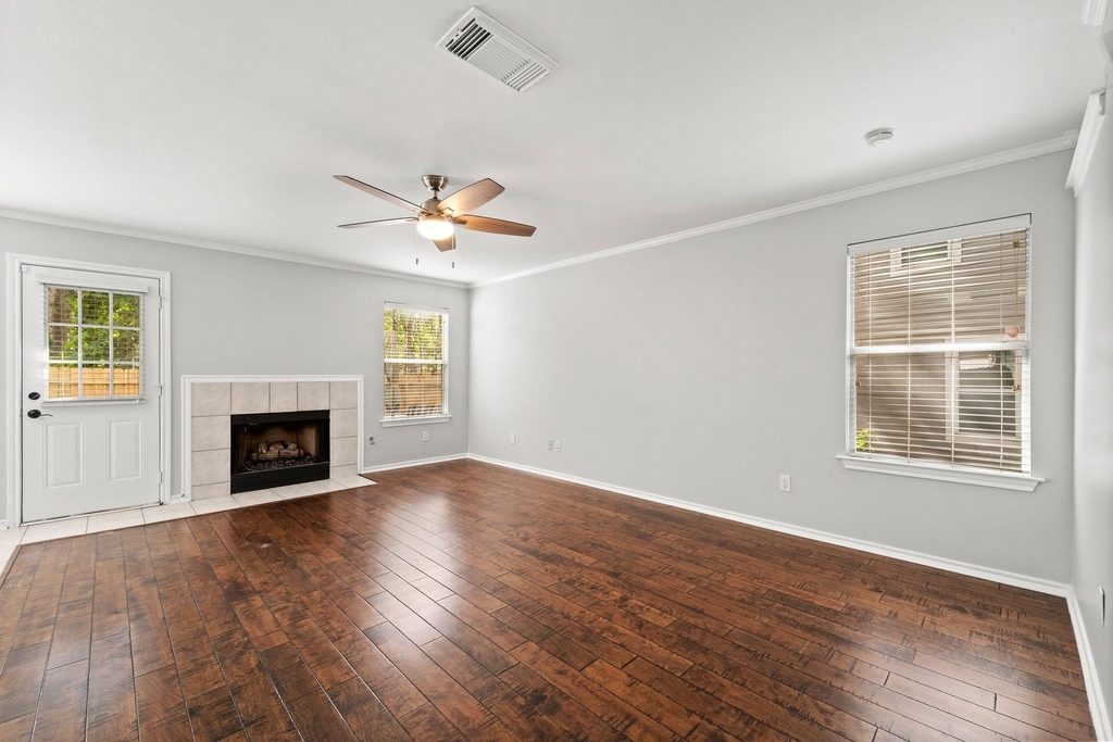 26 Musgrove Place - Photo 8