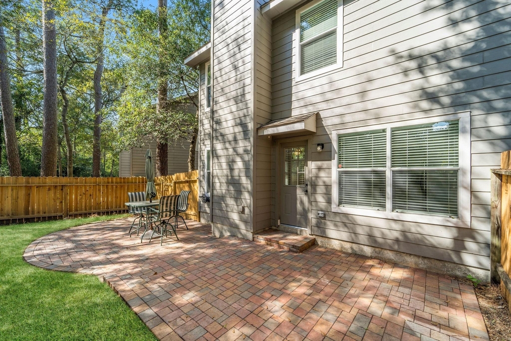 26 Musgrove Place - Photo 41