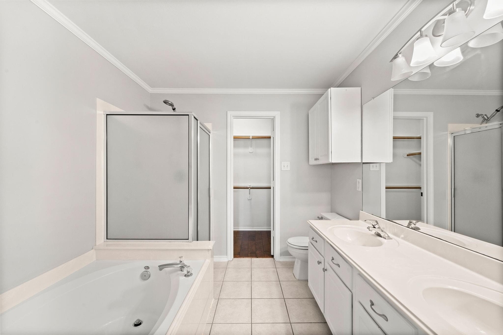 26 Musgrove Place - Photo 27