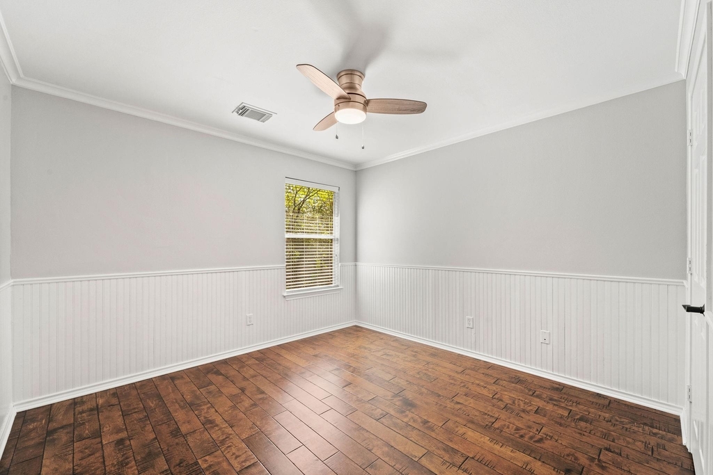 26 Musgrove Place - Photo 35