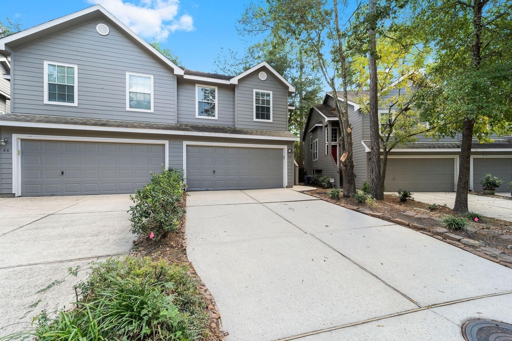 26 Musgrove Place - Photo 3