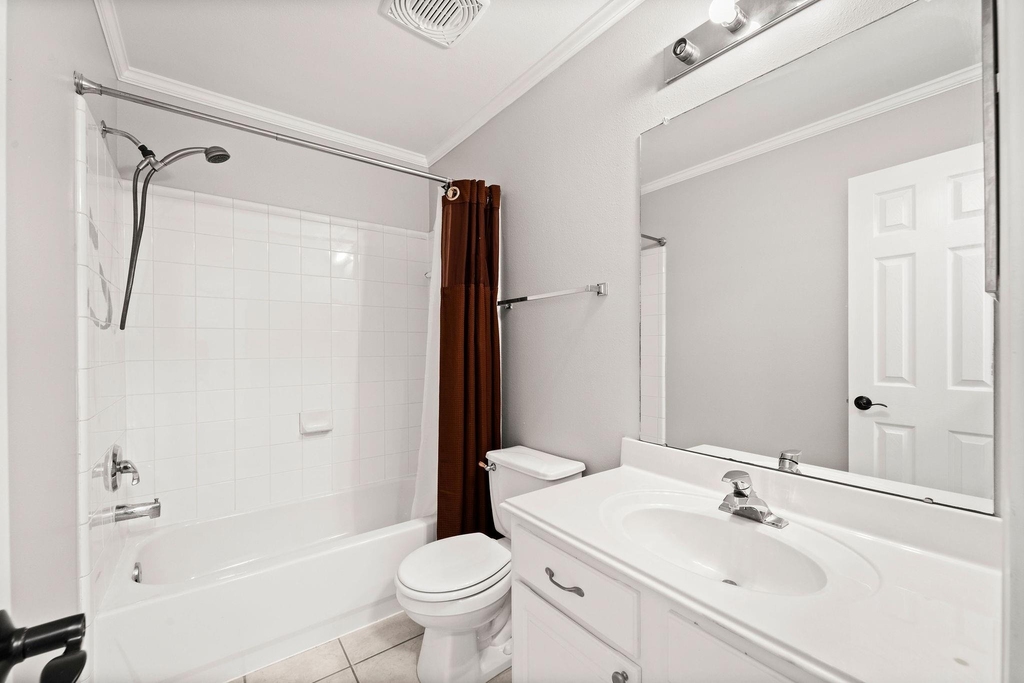 26 Musgrove Place - Photo 39