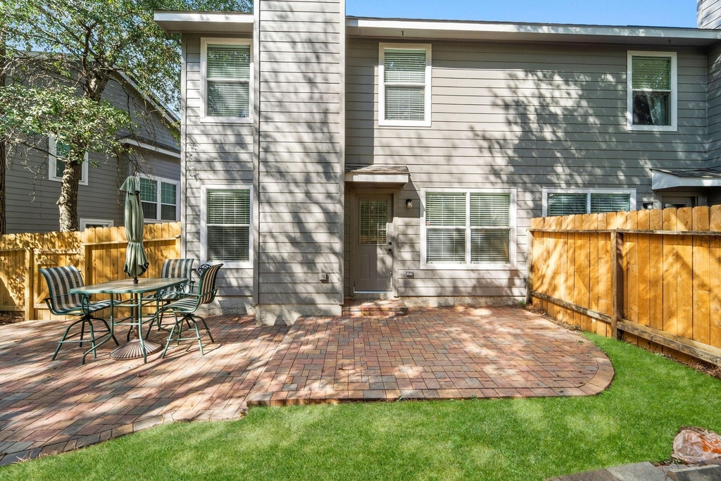 26 Musgrove Place - Photo 42