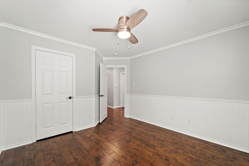 26 Musgrove Place - Photo 37
