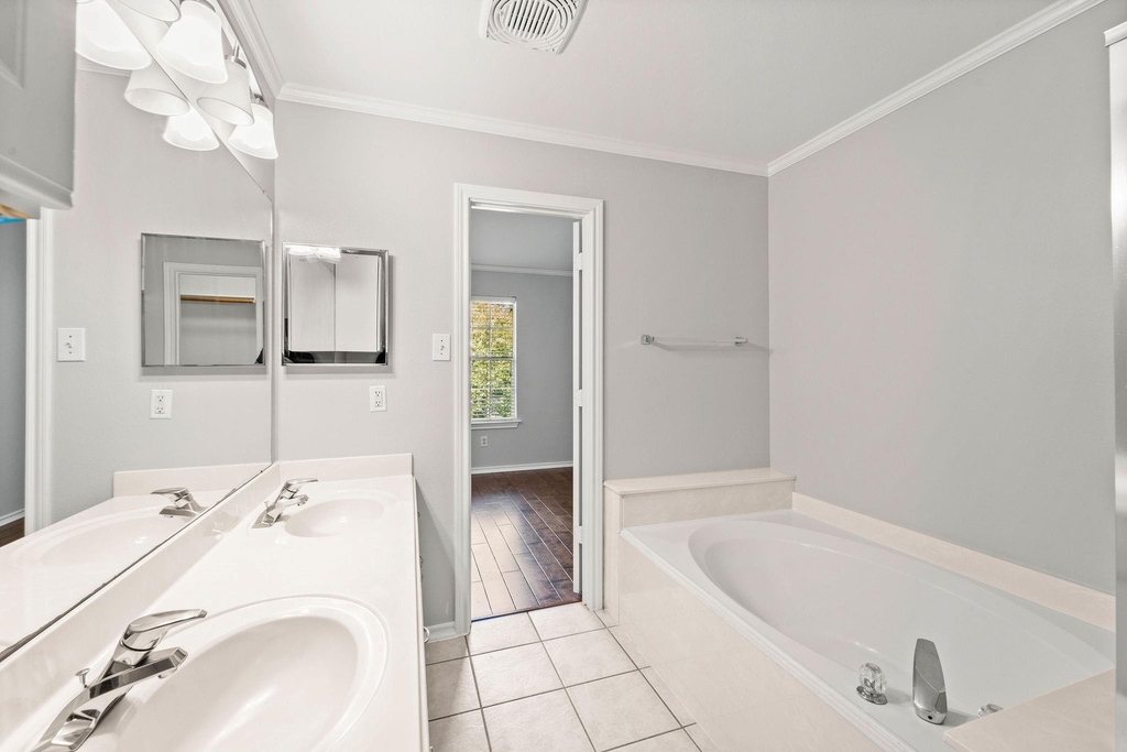 26 Musgrove Place - Photo 29