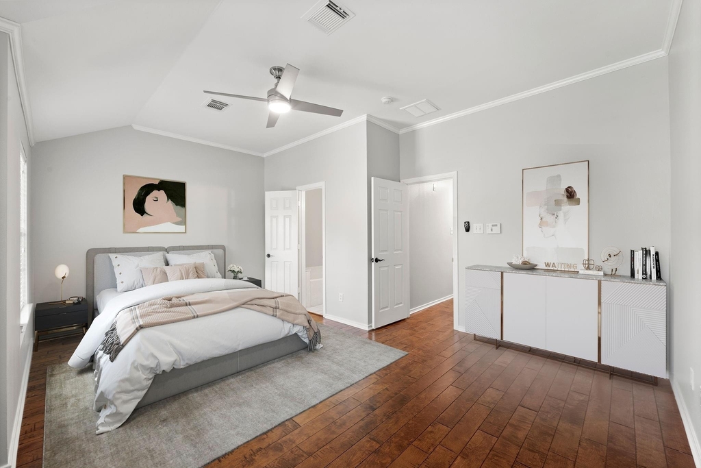 26 Musgrove Place - Photo 22