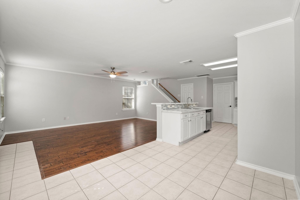 26 Musgrove Place - Photo 11