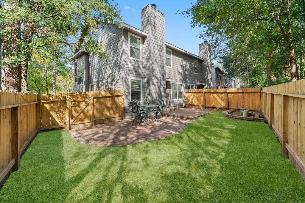 26 Musgrove Place - Photo 44