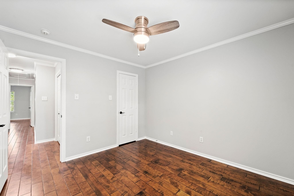 26 Musgrove Place - Photo 33