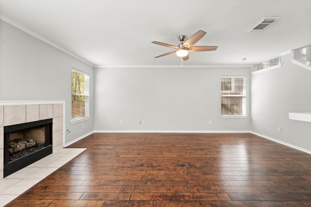 26 Musgrove Place - Photo 10