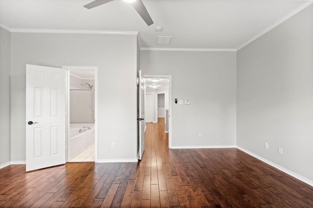 26 Musgrove Place - Photo 24