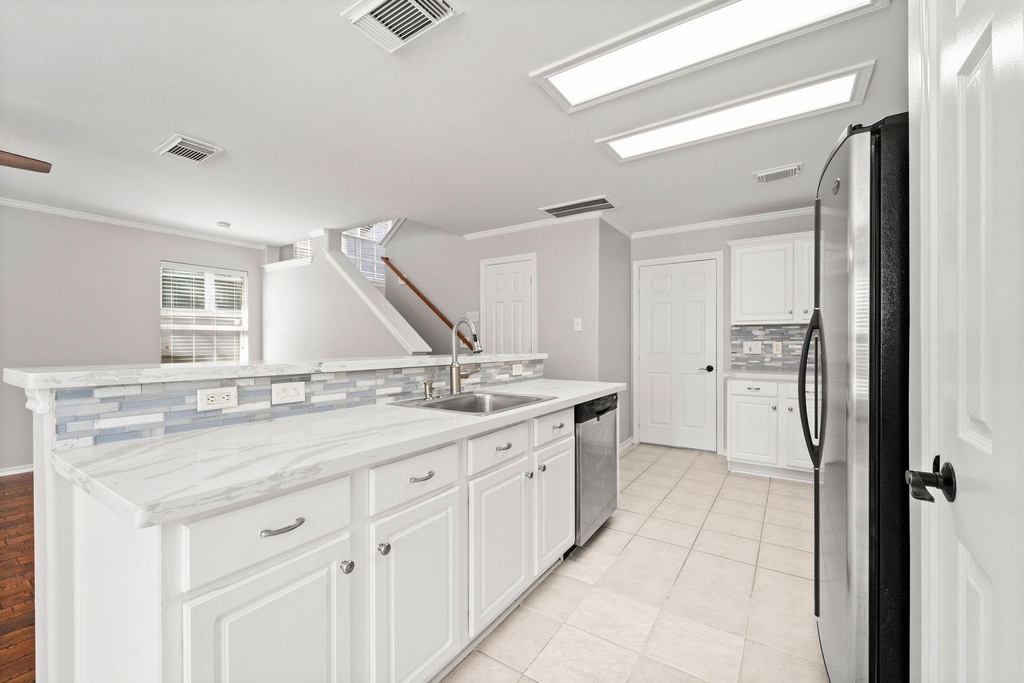 26 Musgrove Place - Photo 14