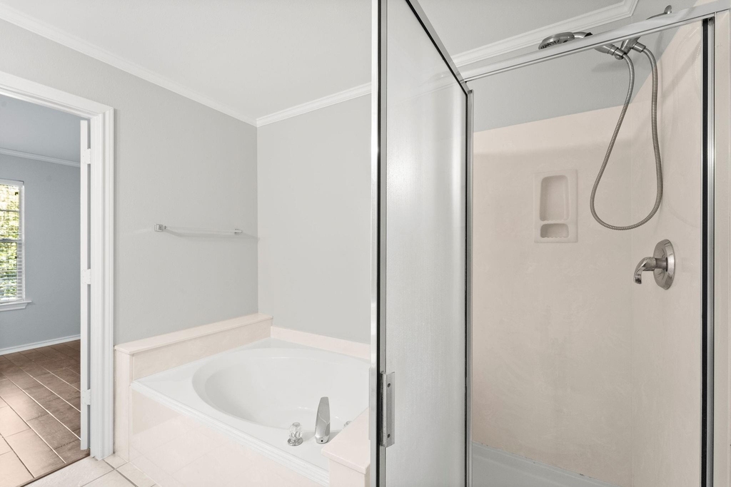 26 Musgrove Place - Photo 30