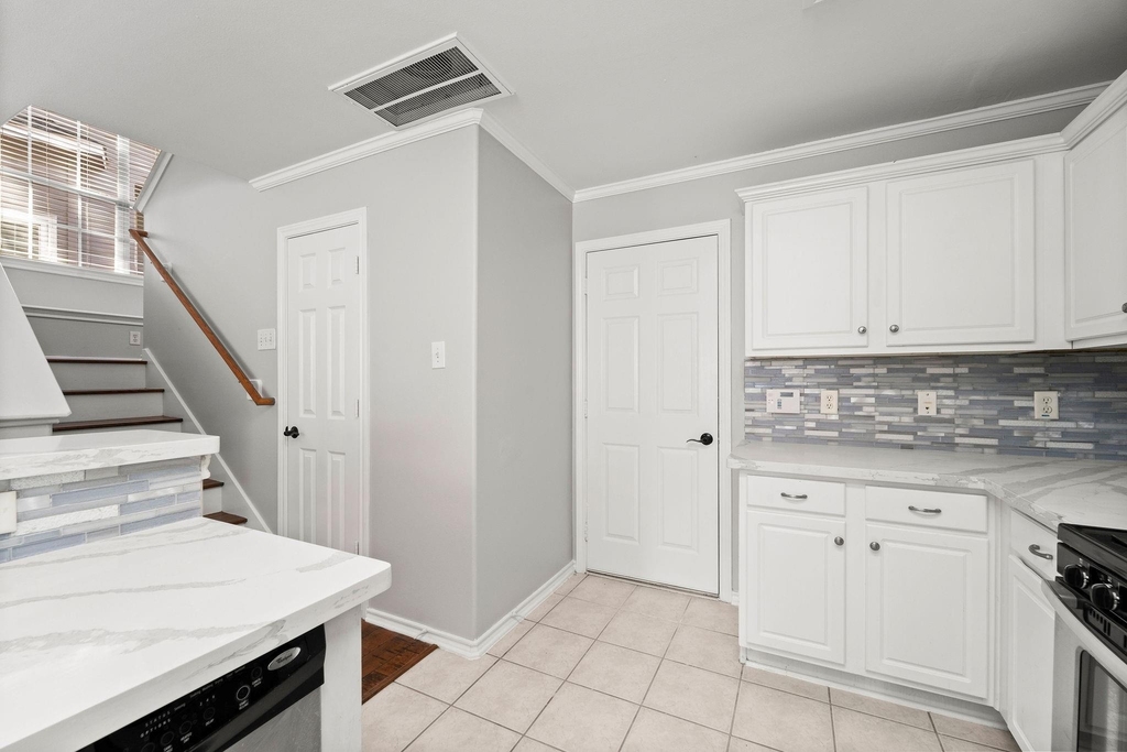 26 Musgrove Place - Photo 17