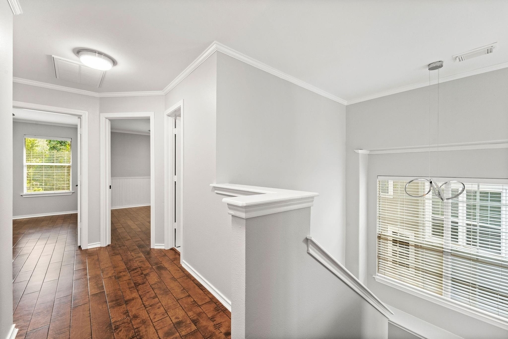 26 Musgrove Place - Photo 19