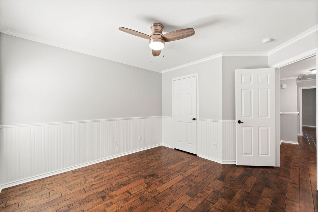26 Musgrove Place - Photo 36