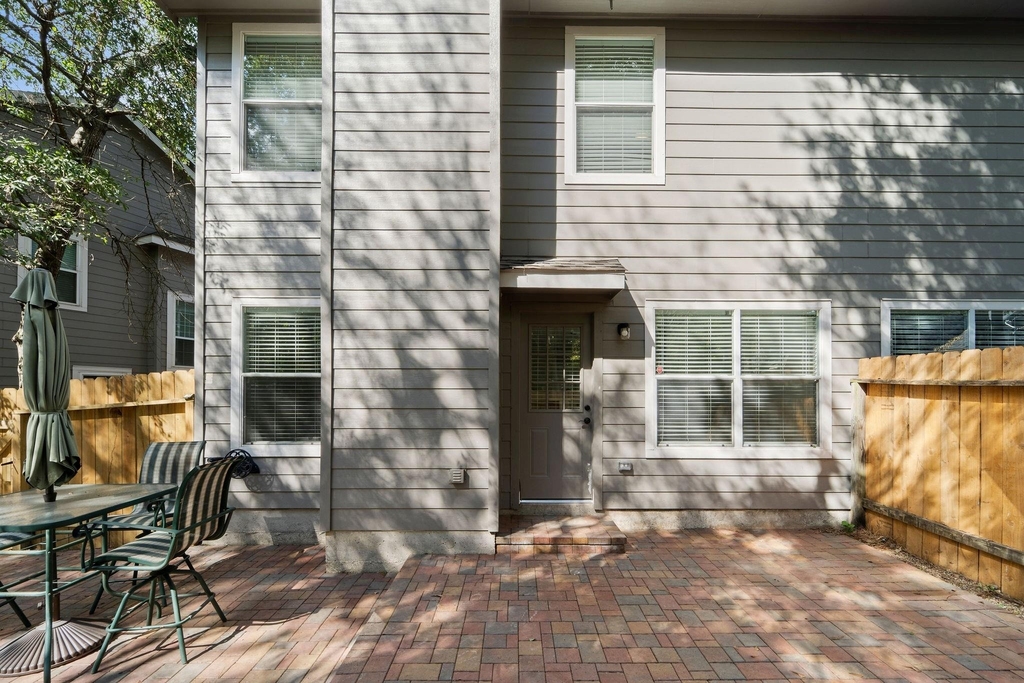 26 Musgrove Place - Photo 43