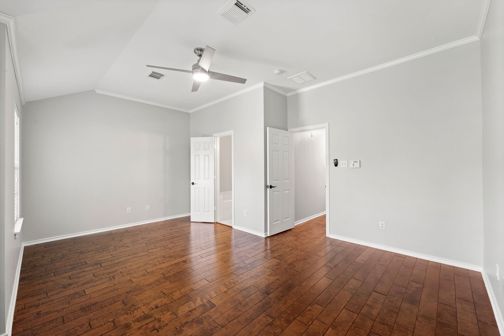 26 Musgrove Place - Photo 23