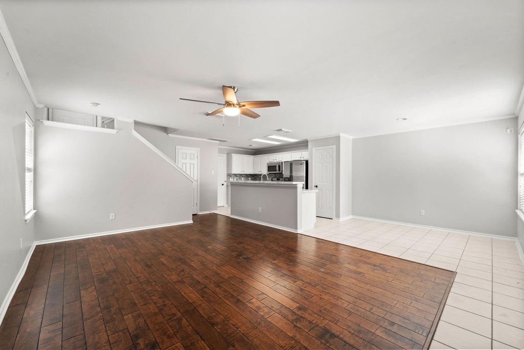 26 Musgrove Place - Photo 9