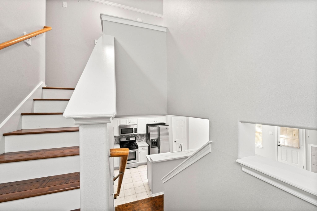 26 Musgrove Place - Photo 18