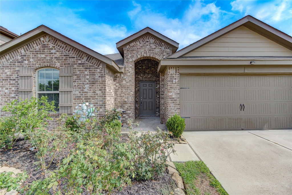 29222 Dunns Creek Court - Photo 2