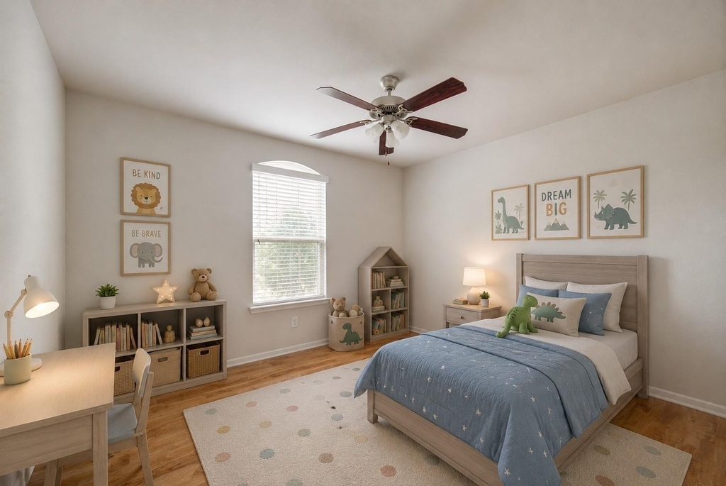 29222 Dunns Creek Court - Photo 16