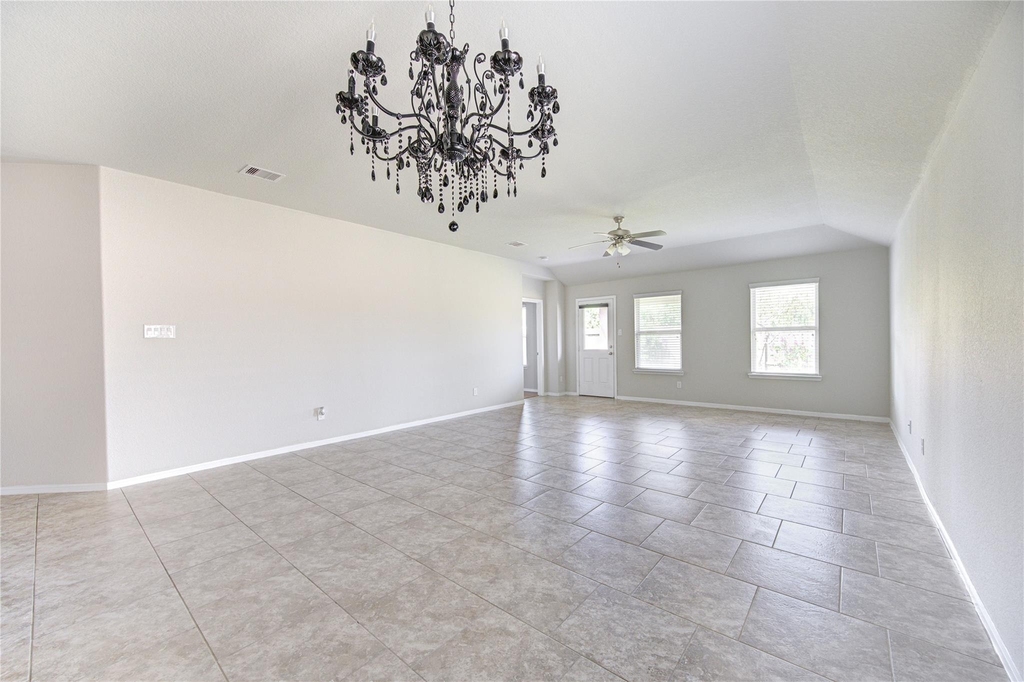 29222 Dunns Creek Court - Photo 6