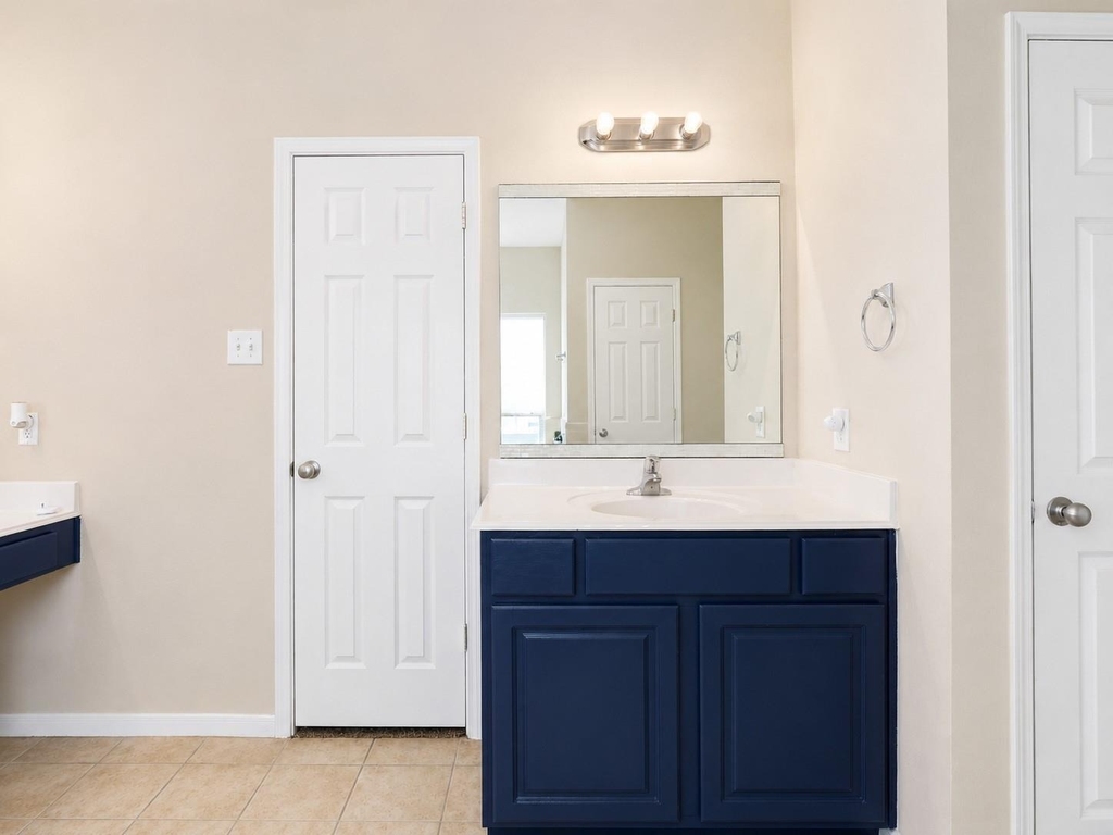 1815 Granite Field Lane - Photo 24