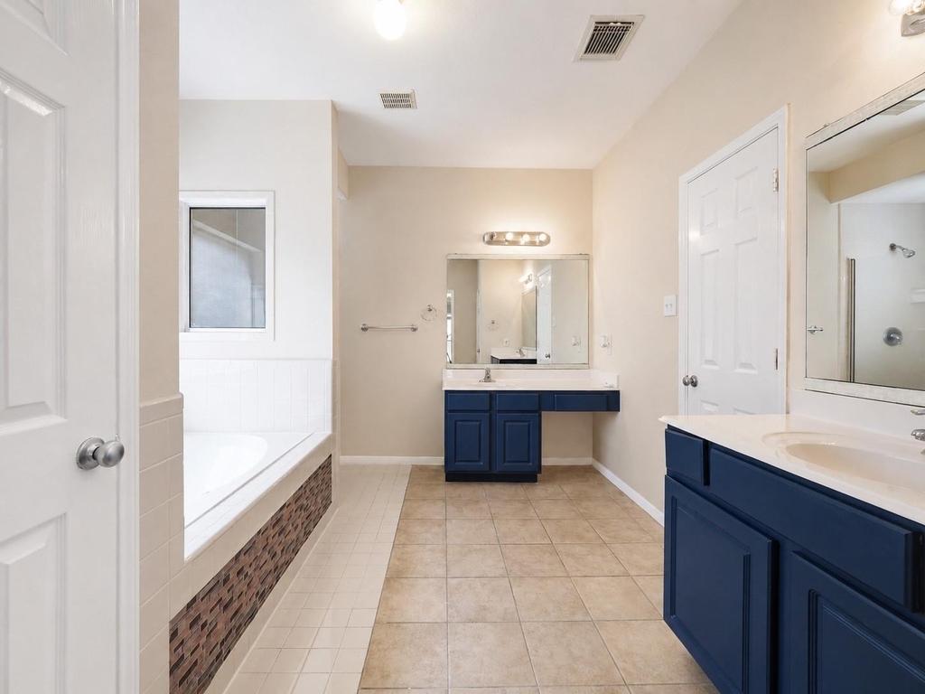 1815 Granite Field Lane - Photo 22