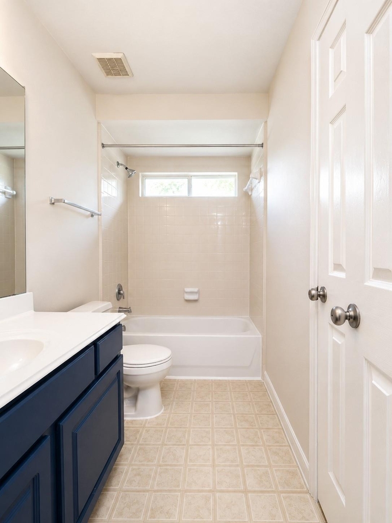 1815 Granite Field Lane - Photo 30