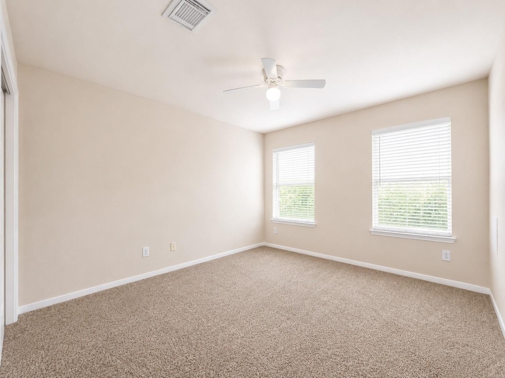 1815 Granite Field Lane - Photo 31