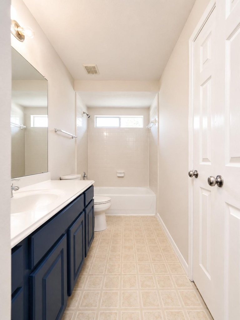 1815 Granite Field Lane - Photo 32