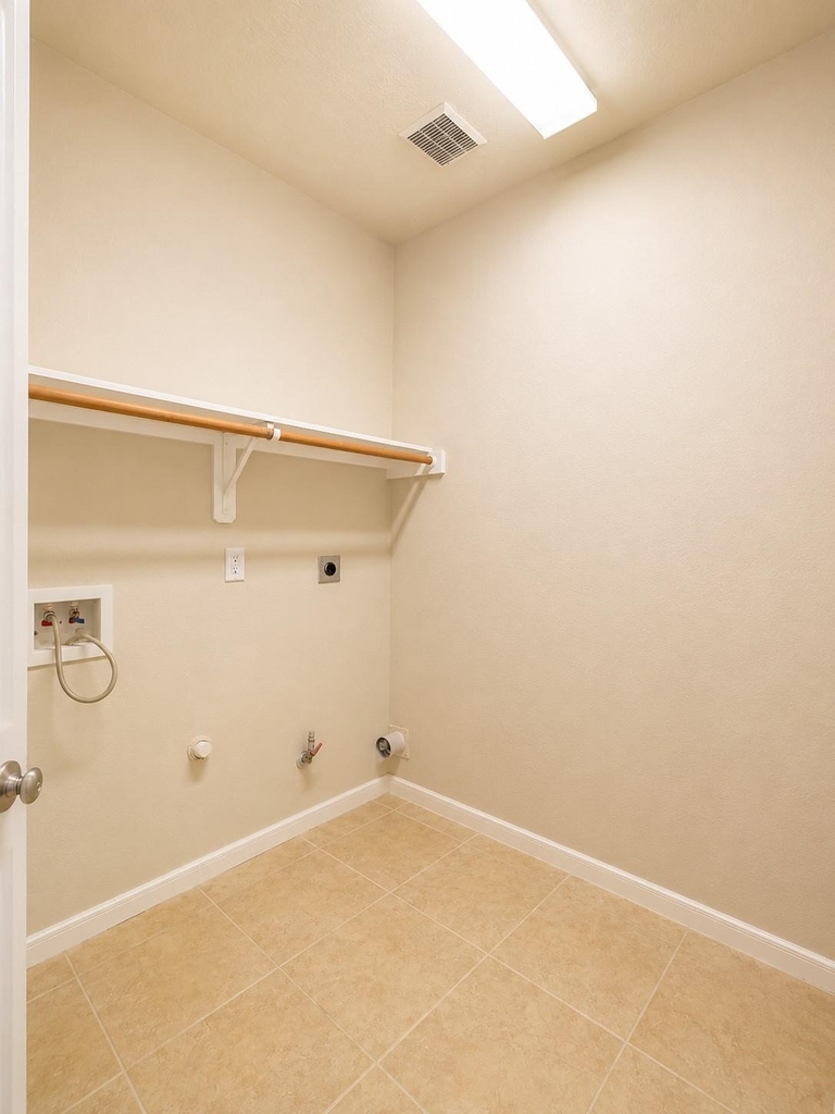 1815 Granite Field Lane - Photo 18