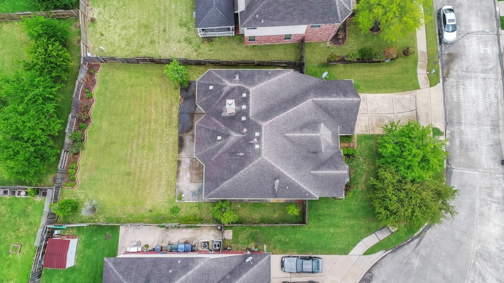1815 Granite Field Lane - Photo 36