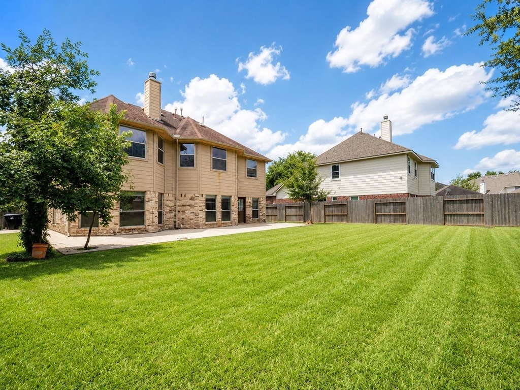 1815 Granite Field Lane - Photo 34