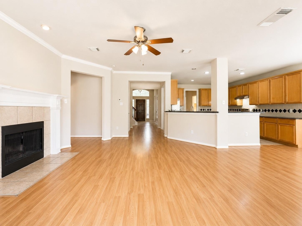 1815 Granite Field Lane - Photo 10