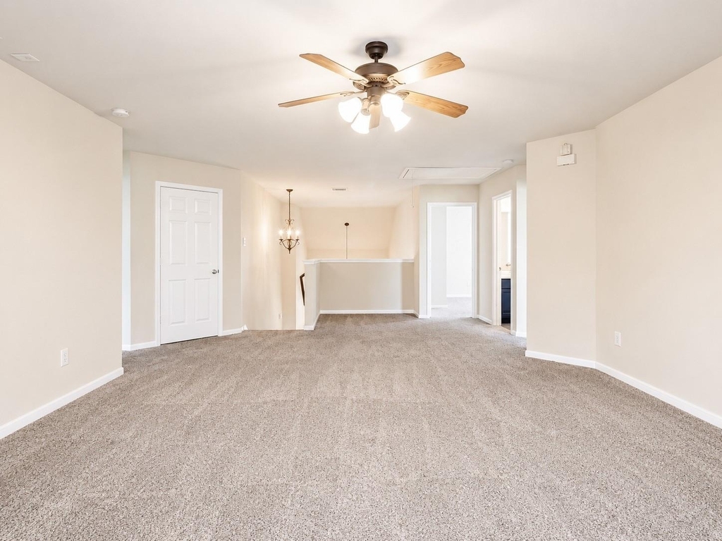 1815 Granite Field Lane - Photo 28