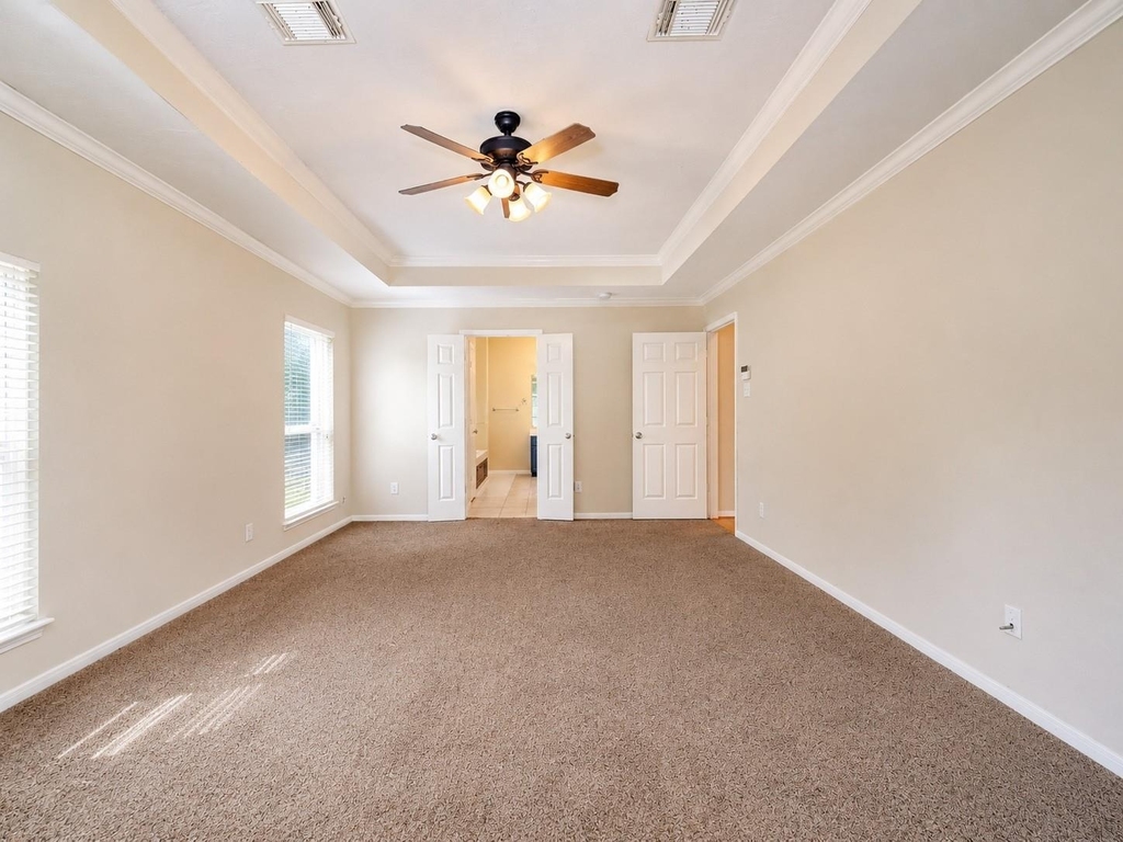 1815 Granite Field Lane - Photo 20
