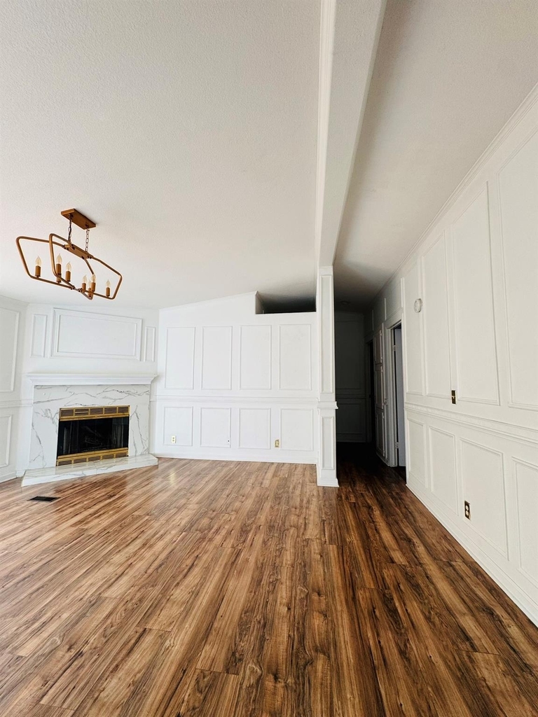 10118 Berrypatch Lane - Photo 1