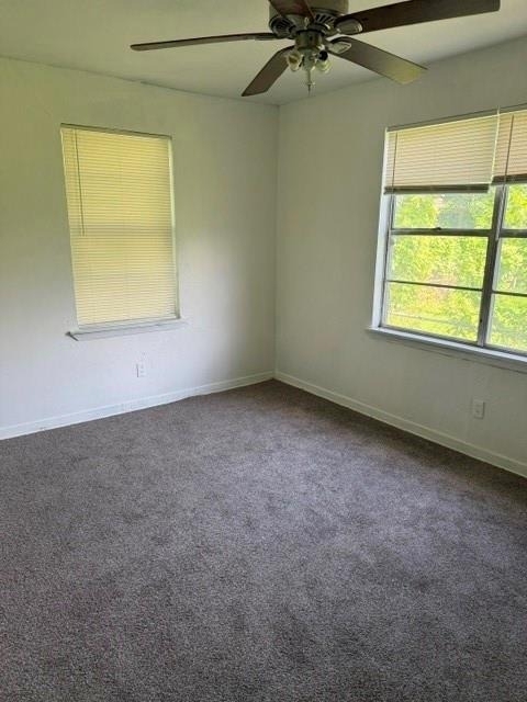 4602 Woolworth Street - Photo 6