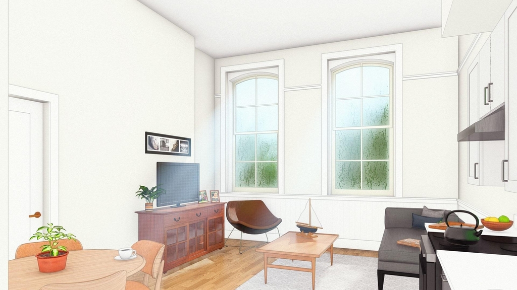 160 Federal St - Photo 5