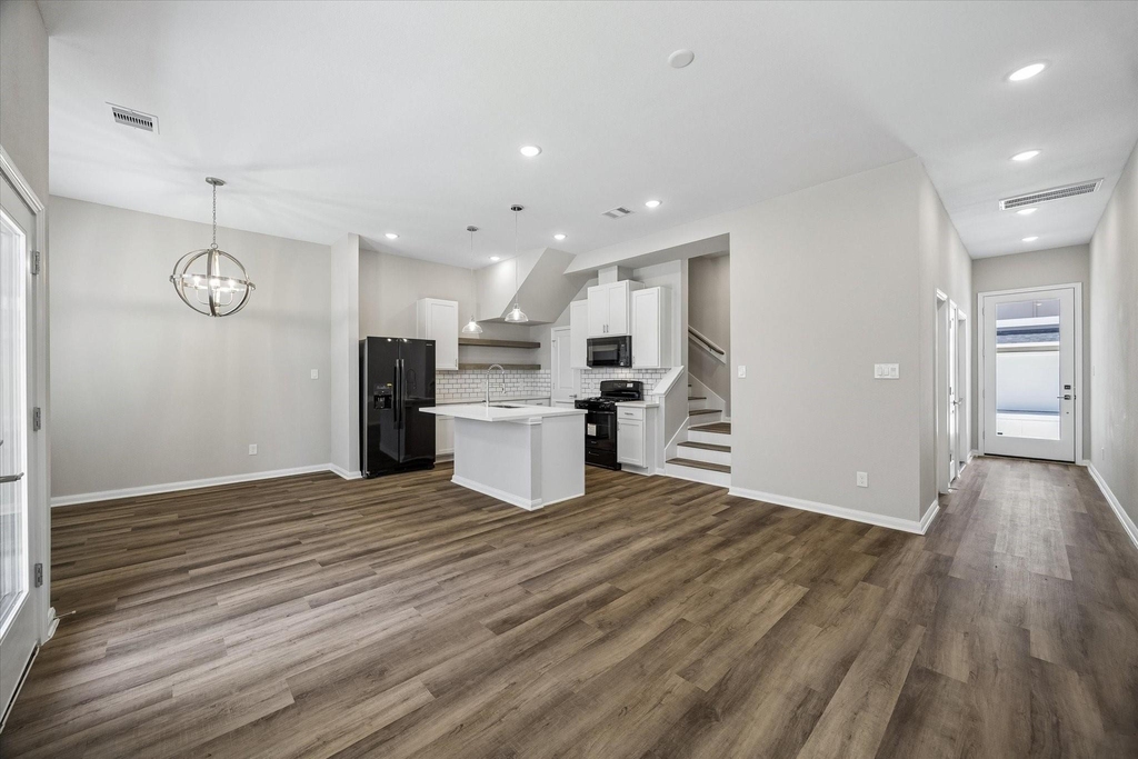 208 Clark Meadows Lane - Photo 6