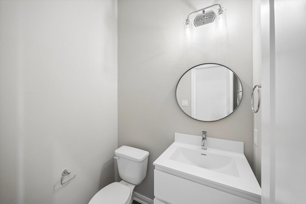 208 Clark Meadows Lane - Photo 9