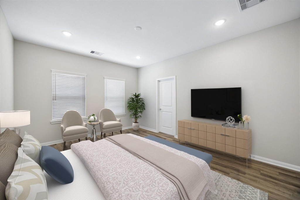 208 Clark Meadows Lane - Photo 1