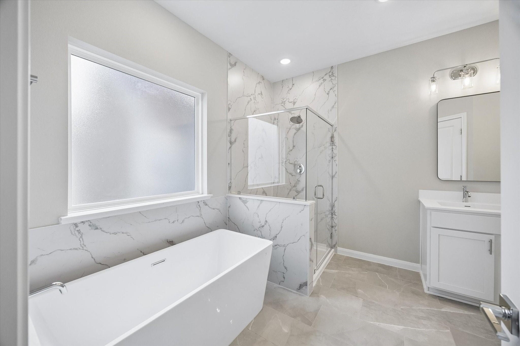 208 Clark Meadows Lane - Photo 12