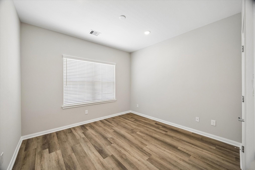 208 Clark Meadows Lane - Photo 15