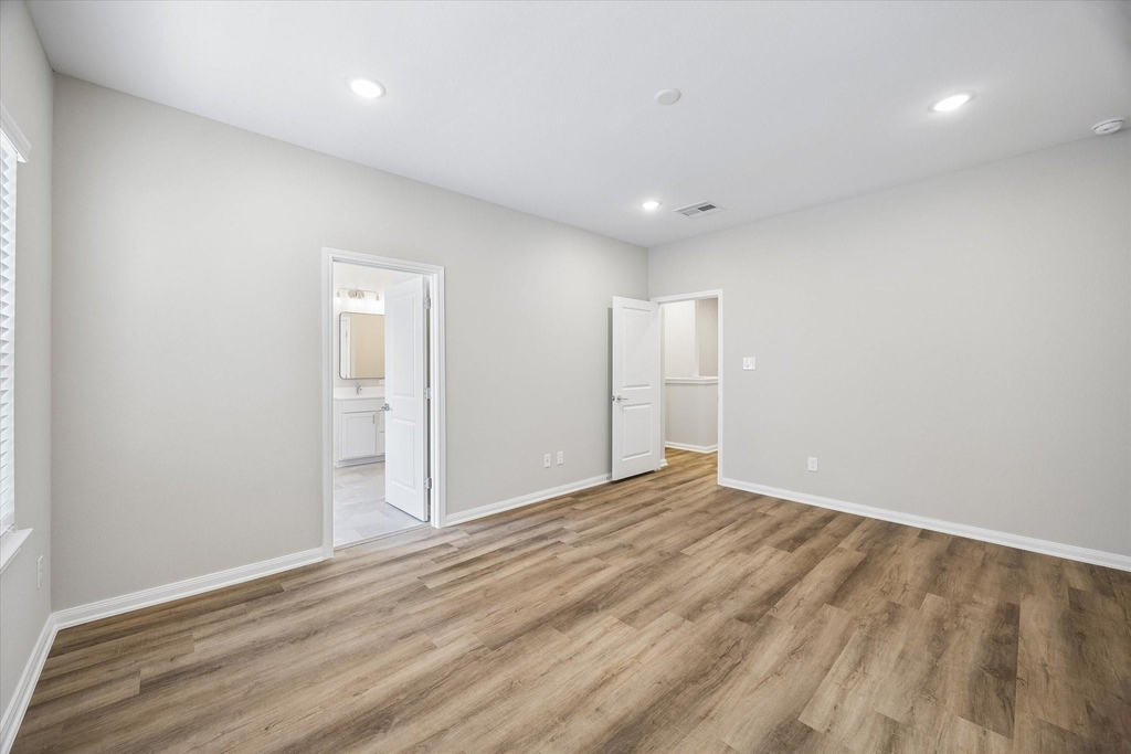 208 Clark Meadows Lane - Photo 11