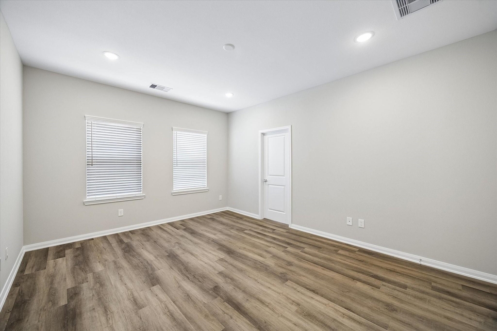 208 Clark Meadows Lane - Photo 10