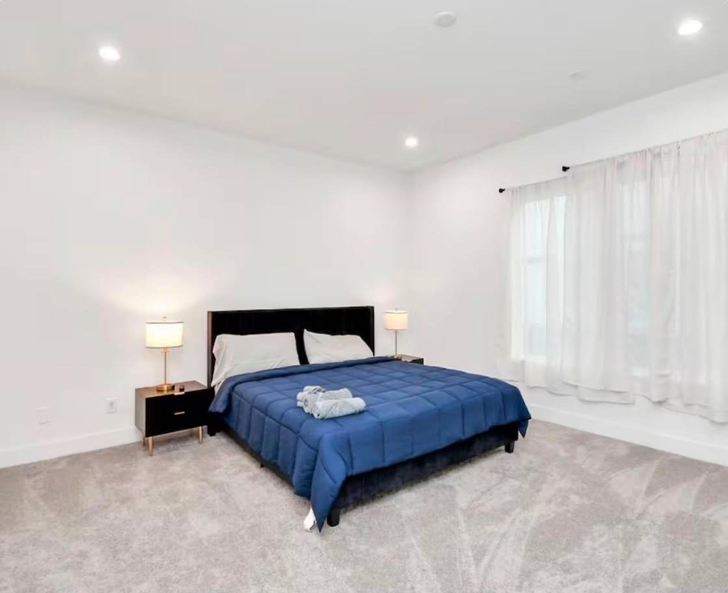 502 Schweikhardt Street - Photo 6